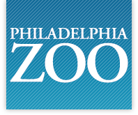 Philadelphia Zoo Coupon